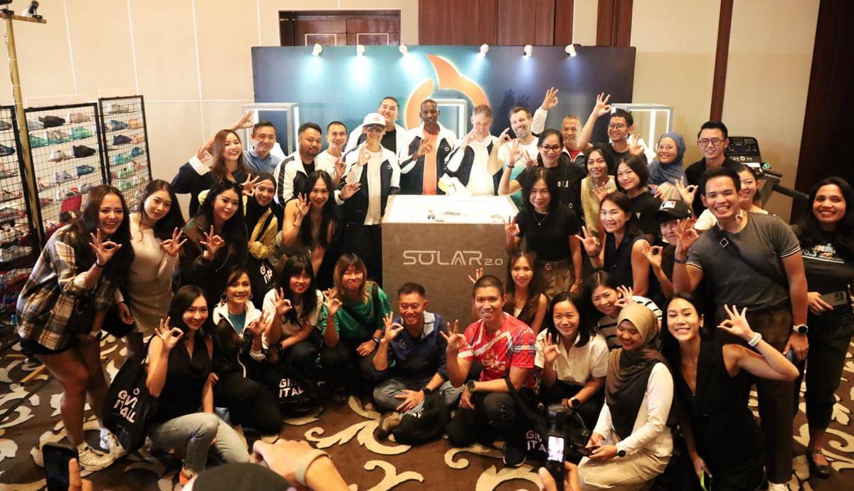 WhatsApp Image 2025-10-30 at 09.47.53.jpeg