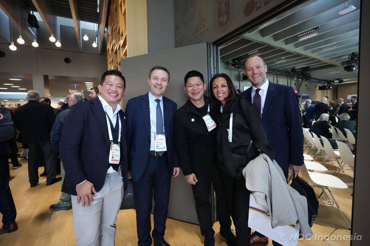 WhatsApp Image 2025-10-30 at 12.51.20 (1).jpeg