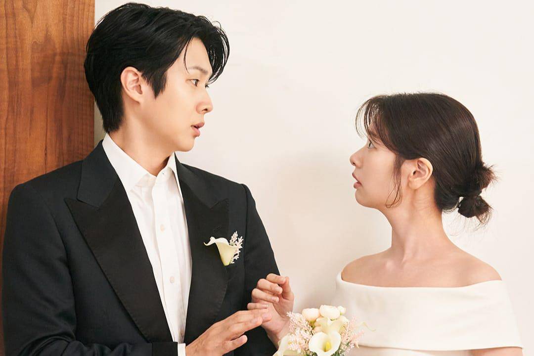 still cut drama Would You Marry Me