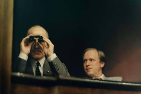 film The Lives of Others