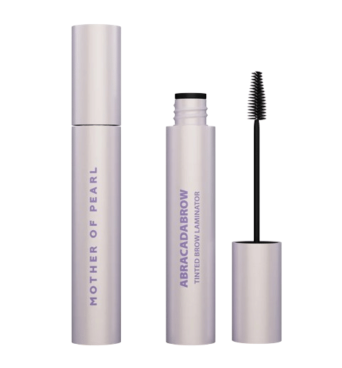 MOP Beauty - Abracadabrow Tinted Brow Laminator