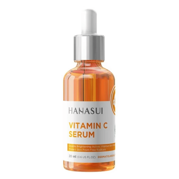 Hanasui Serum Vitamin C