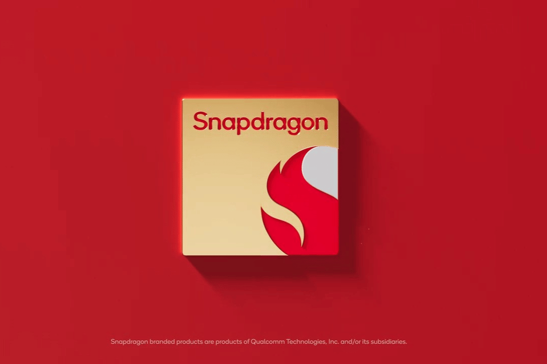 Snapdragon