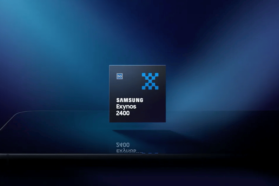 Exynos
