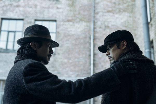 film korea dengan penonton terbanyak 2025