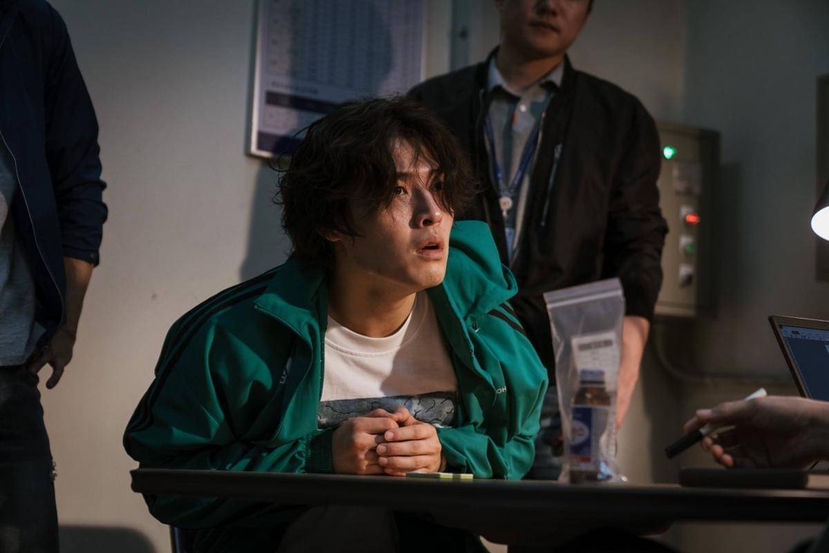 film korea dengan penonton terbanyak 2025