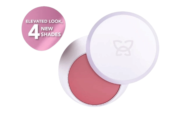 MOP Beauty - BLOOM Maximum Intensity Pigment Blusher