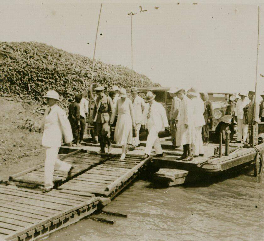 mengapa cambodia dibaca kamboja bukan kambodia?