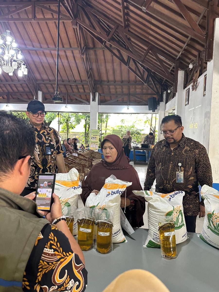 WhatsApp Image 2025-10-30 at 6.19.46 PM.jpeg