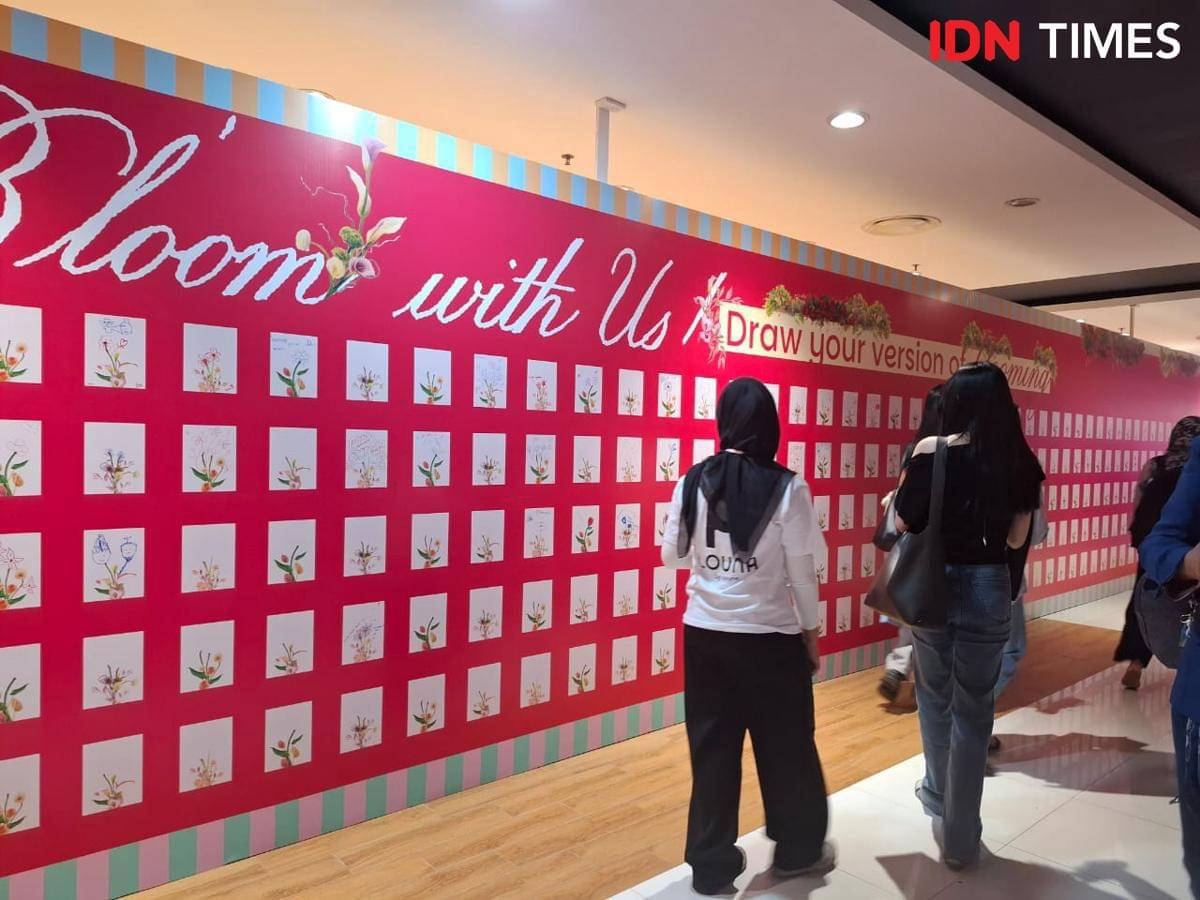 WhatsApp Image 2025-10-31 at 2.17.56 AM (2).jpeg