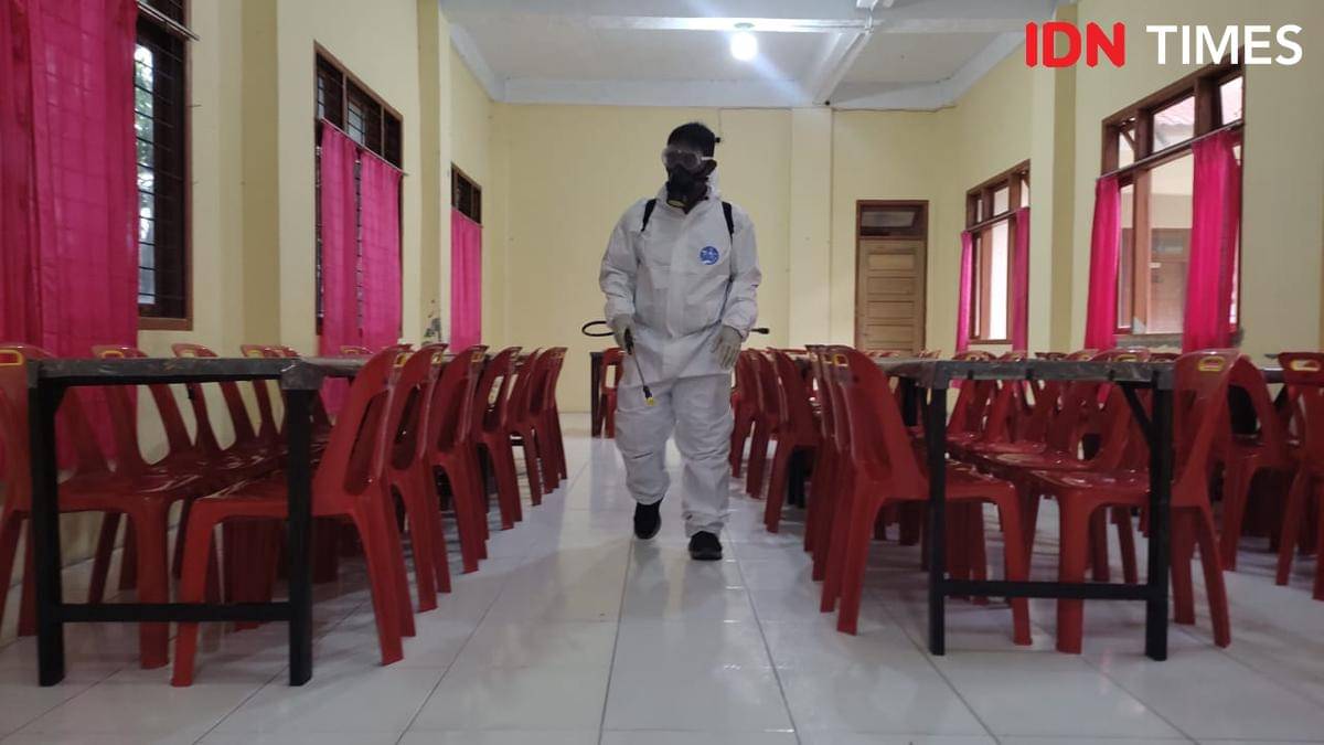 WhatsApp Image 2025-10-31 at 20.28.05.jpeg