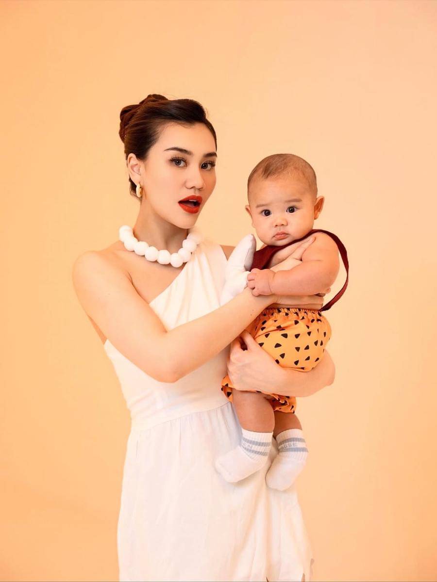 yabba dabba dooo!! (8).jpg