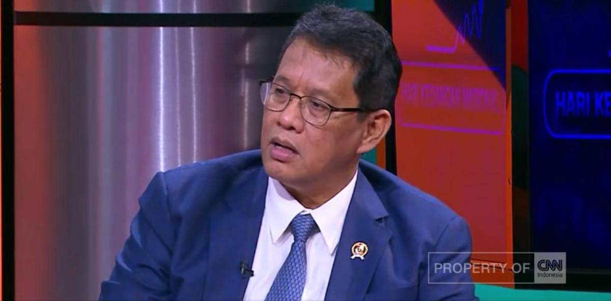 Screenshot 2025-10-31 224449.jpg