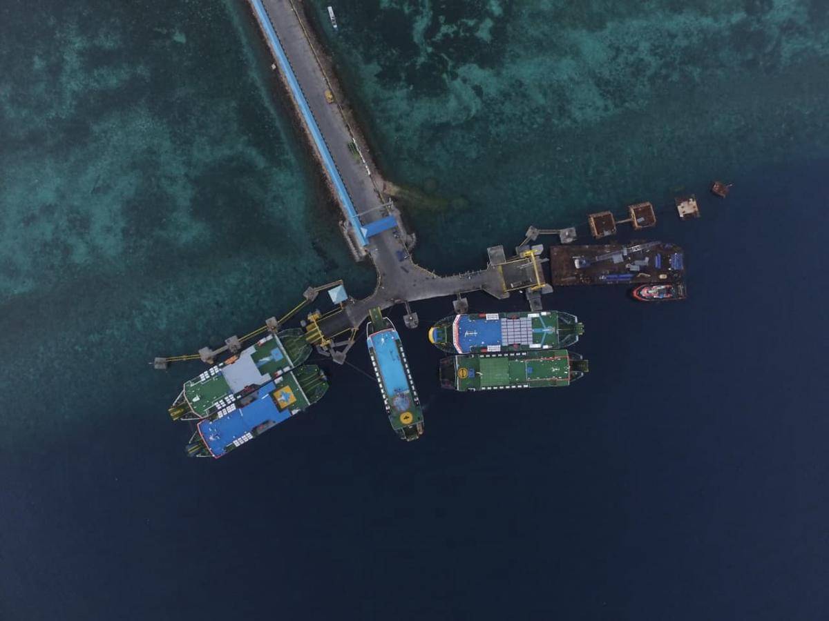 WhatsApp Image 2025-10-31 at 08.51.38 (2).jpeg