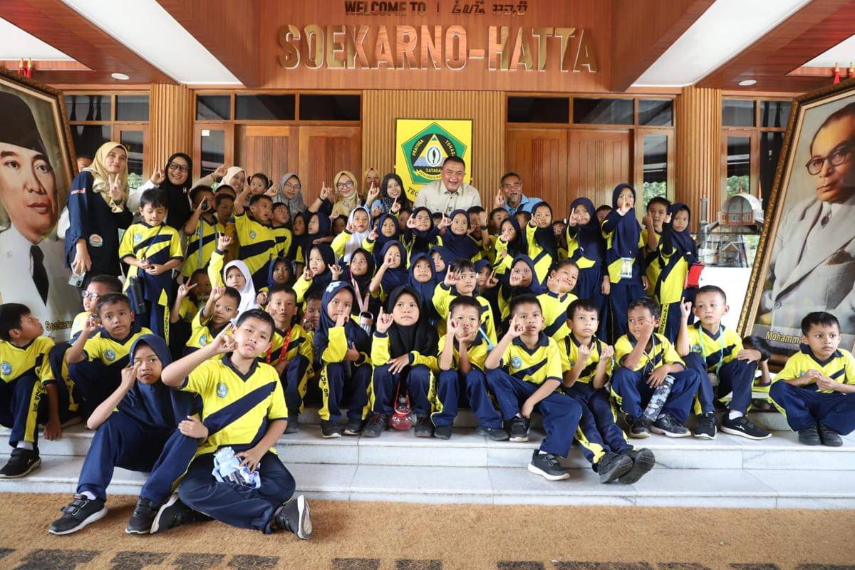 IMAGE ARTIKEL 18 DISKOMINFO KAB BOGOR.jpeg