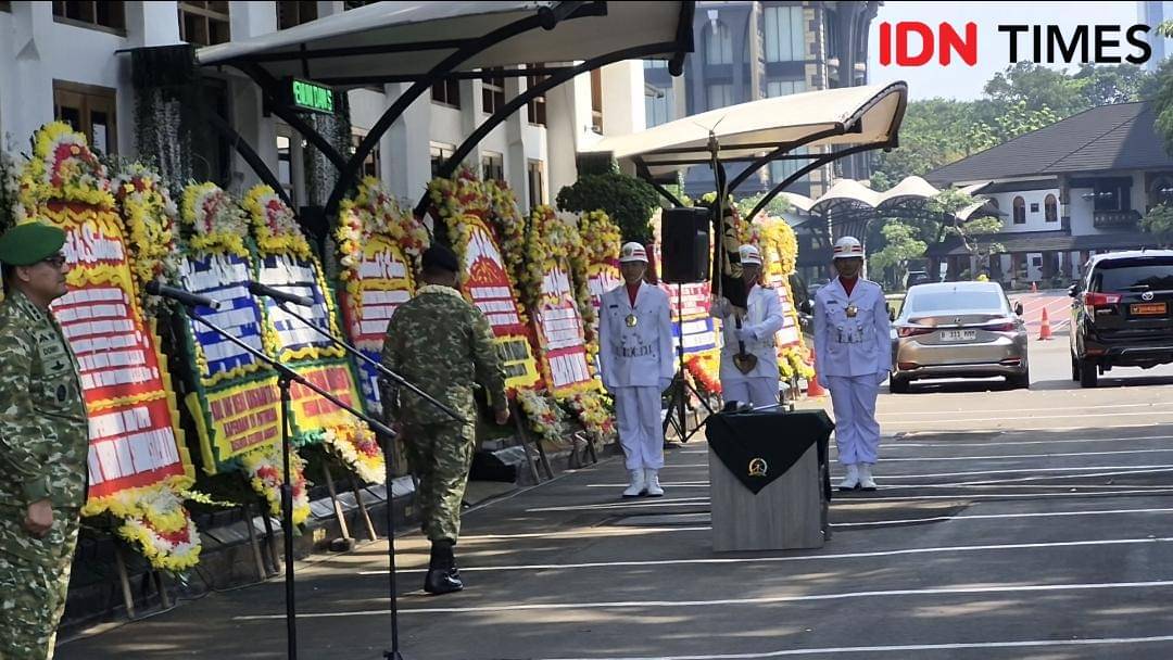 IDN Times/Santi Dewi