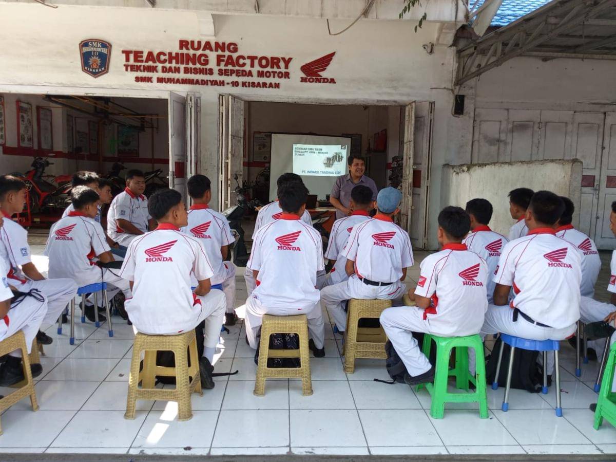 WhatsApp Image 2025-10-28 at 14.37.52_d140101a.jpg