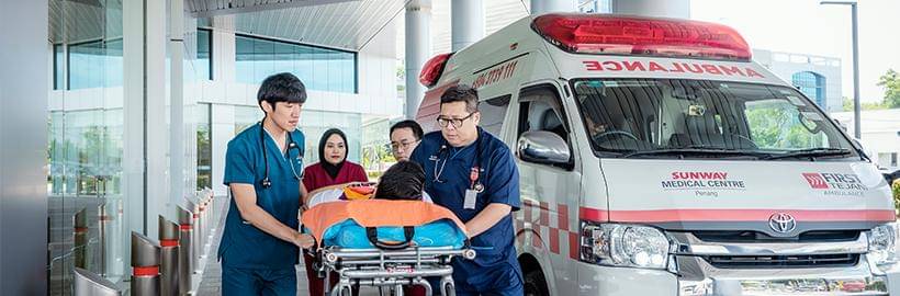 Sunway Medical Centre Penang (sunwaymedicalcentrepenang.com)