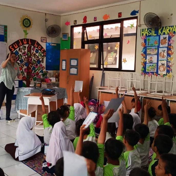 learning from each other.jpg