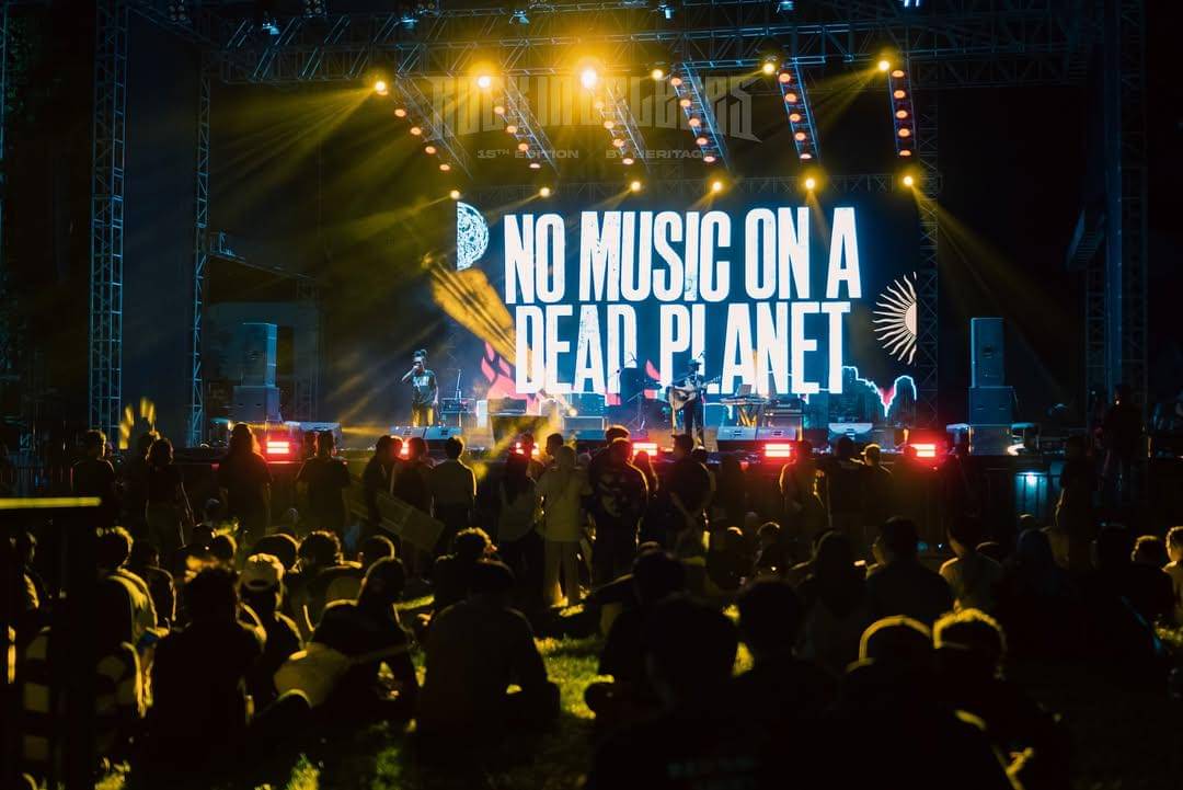 Dari Tentena dengan talenta unggulan, duo @guritankabudul tampil penuh di festival utama #rockin.jpg