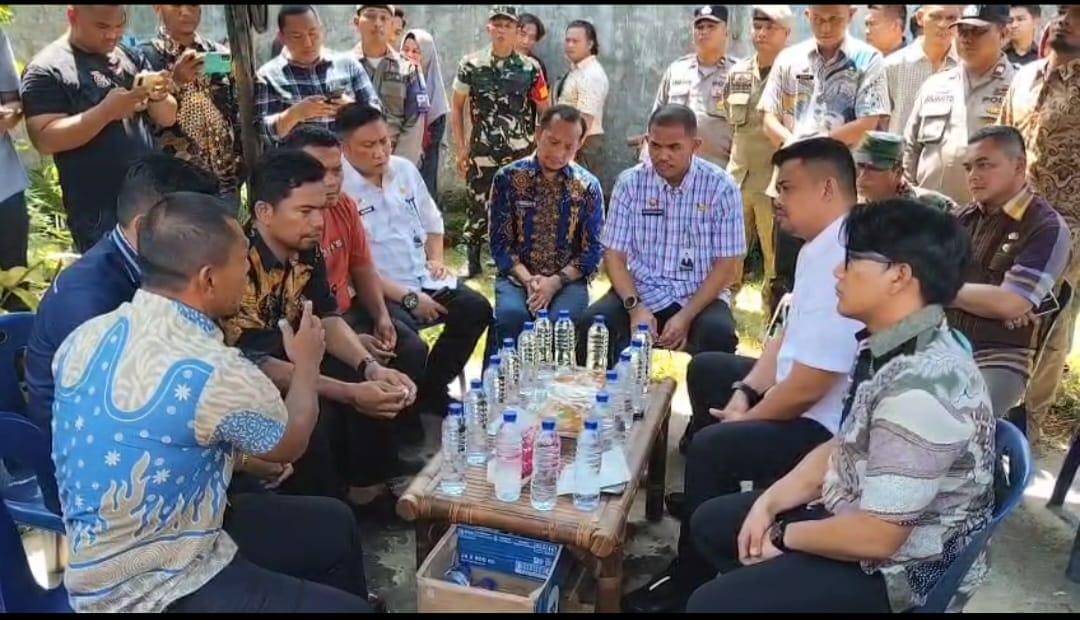 WhatsApp Image 2025-10-31 at 17.21.25.jpeg