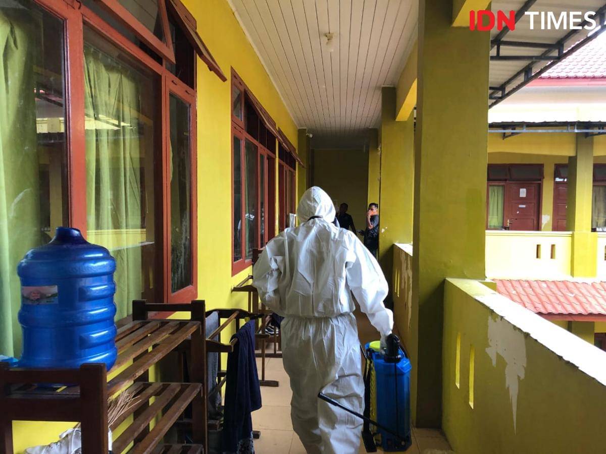 WhatsApp Image 2025-10-31 at 20.28.04.jpeg