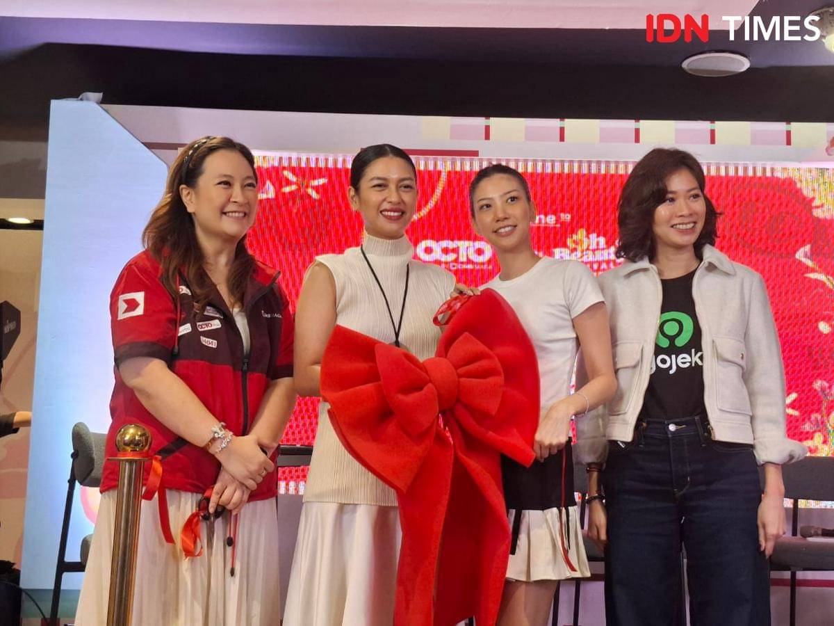 WhatsApp Image 2025-10-31 at 2.17.55 AM.jpeg