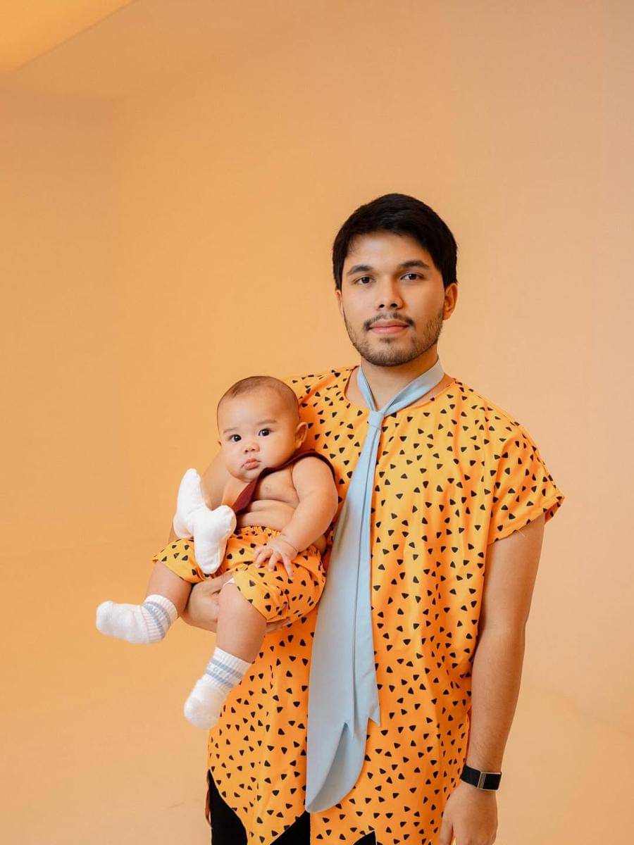 yabba dabba dooo!! (7).jpg