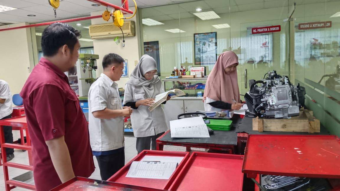 WhatsApp Image 2025-10-23 at 15.28.36_063c49f3.jpg