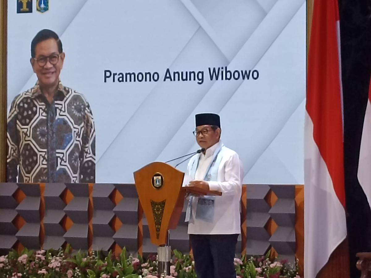 WhatsApp Image 2025-10-31 at 10.26.33 (3).jpeg