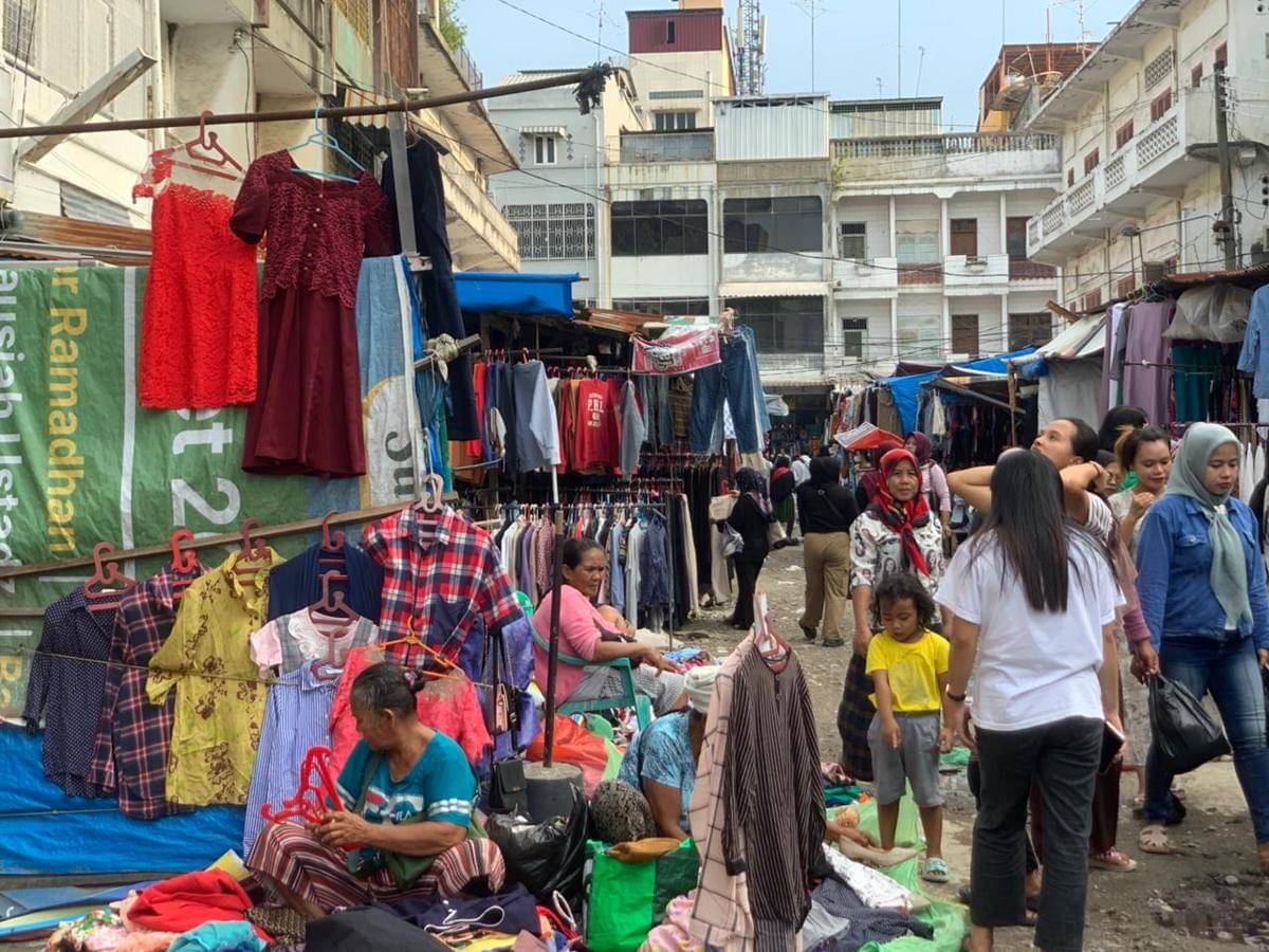 WhatsApp Image 2025-10-31 at 12.44.24 PM.jpeg