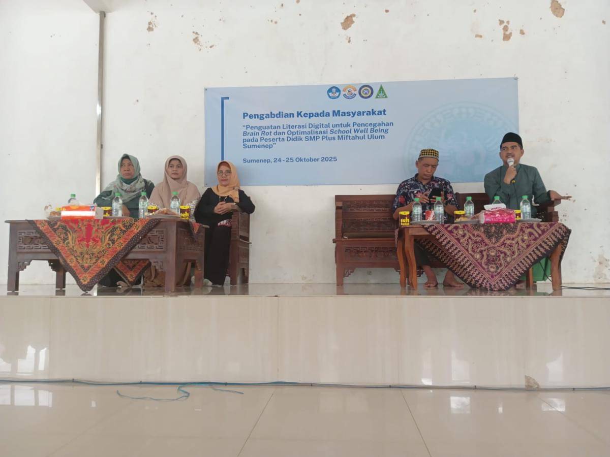 WhatsApp Image 2025-10-29 at 10.05.19.jpeg