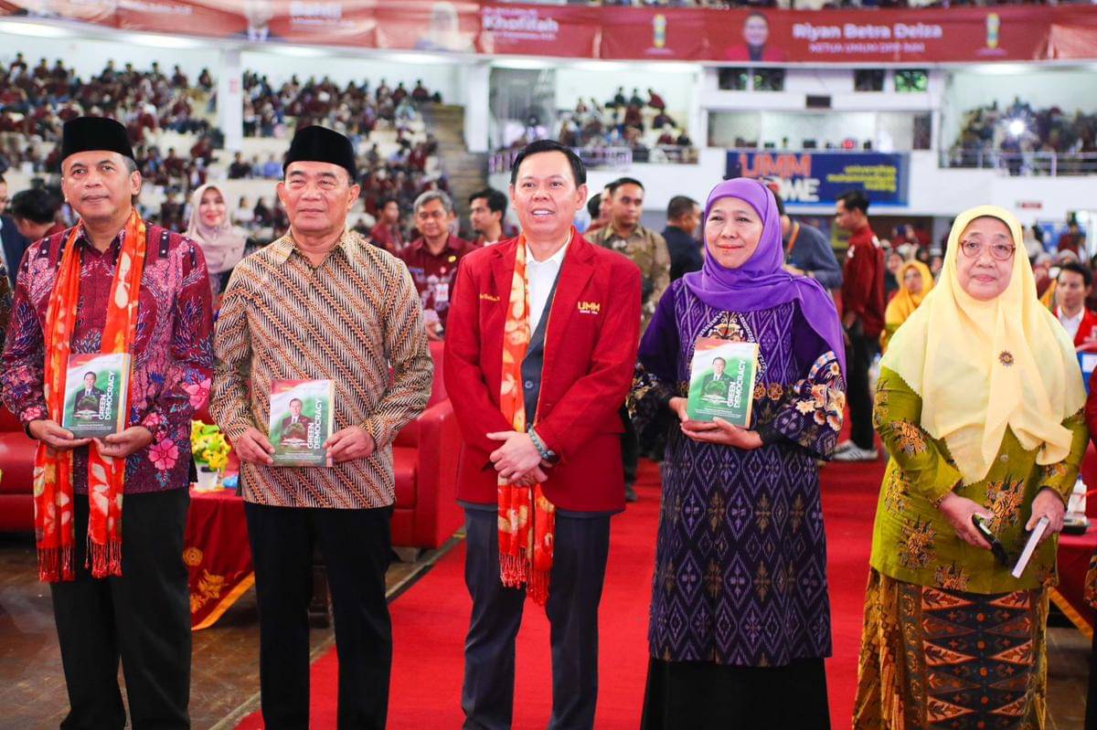 WhatsApp Image 2025-10-30 at 22.06.11.jpeg