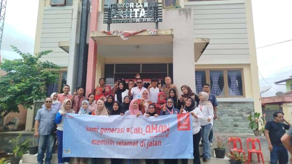 WhatsApp Image 2025-10-25 at 11.41.19_d46153ae.jpg