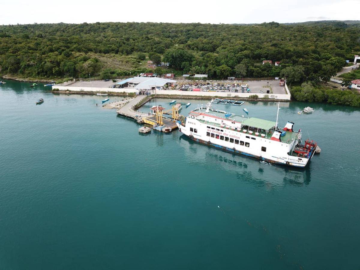 WhatsApp Image 2025-10-31 at 08.51.38 (1).jpeg