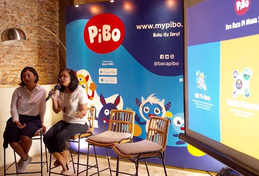 Puji syukur, PiBo telah melangsungkan acara konferensi pers tanggal 20-09-17 dalam rangka melunc.jpg