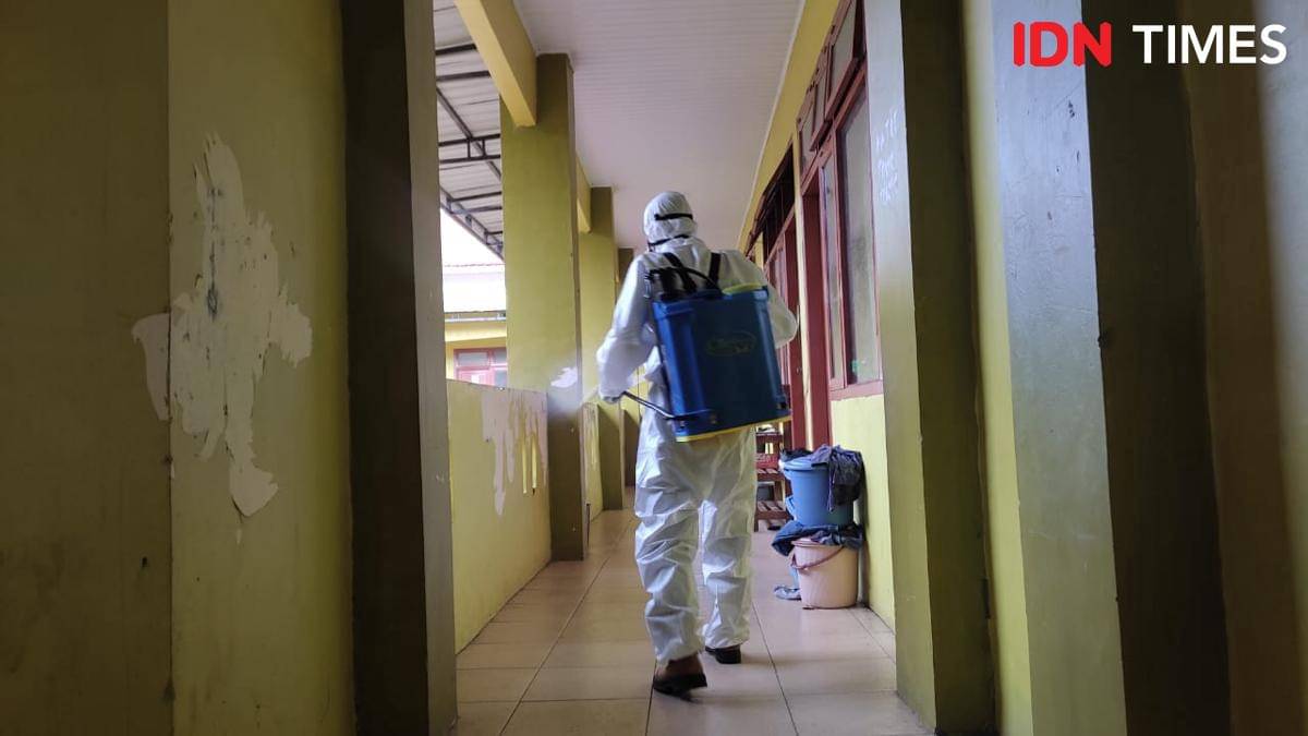 WhatsApp Image 2025-10-31 at 20.28.05 (1).jpeg