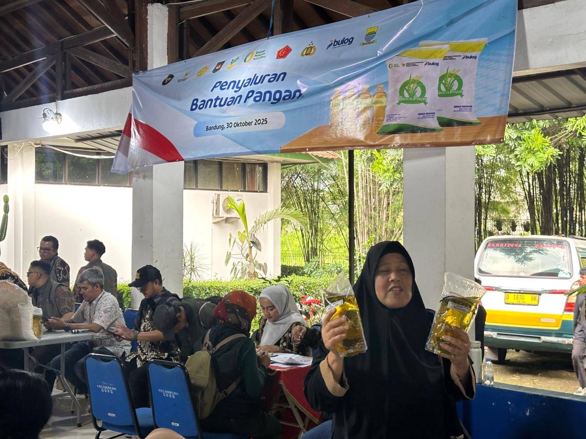 WhatsApp Image 2025-10-30 at 6.19.48 PM.jpeg