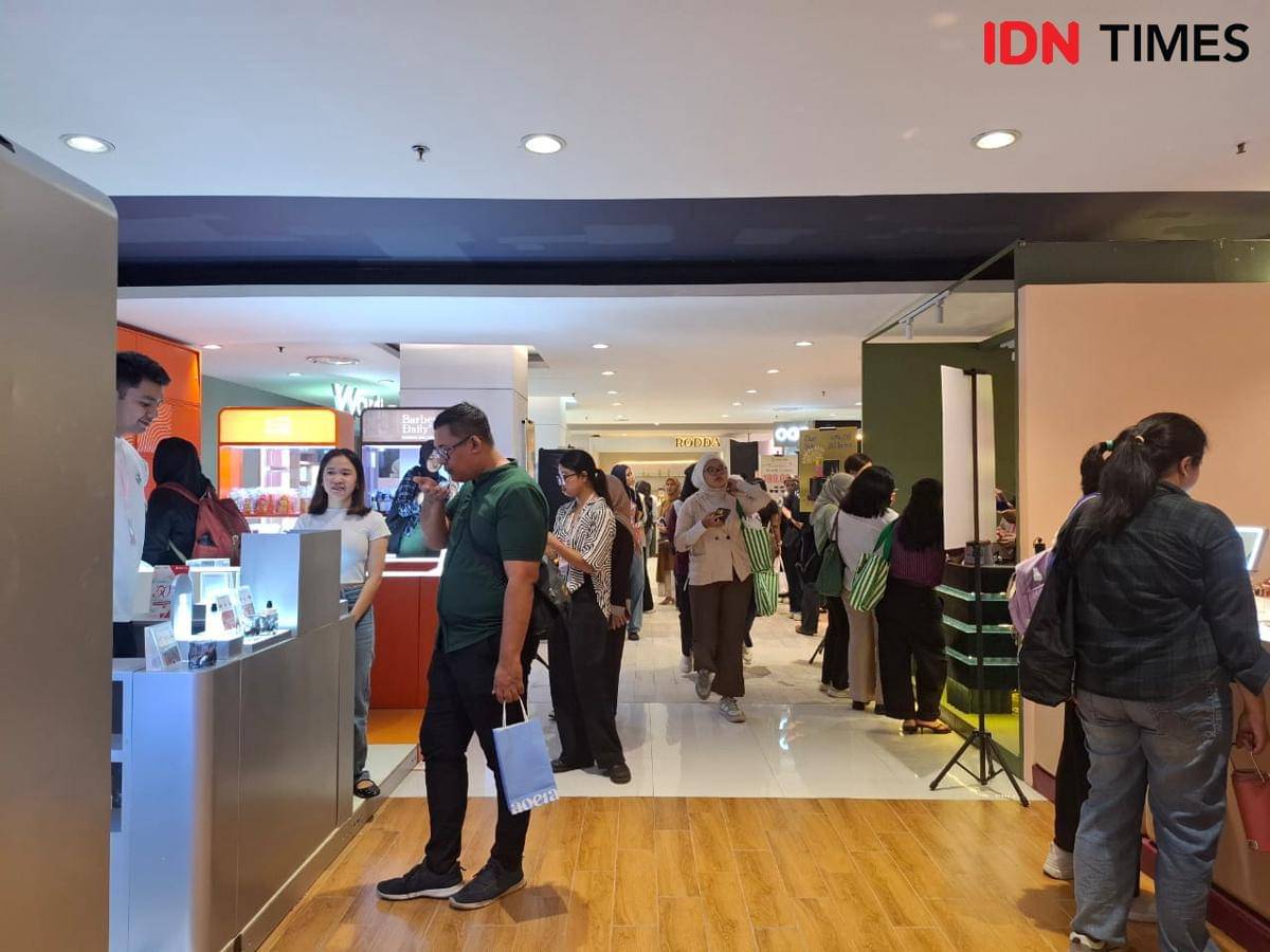 WhatsApp Image 2025-10-31 at 2.17.57 AM.jpeg