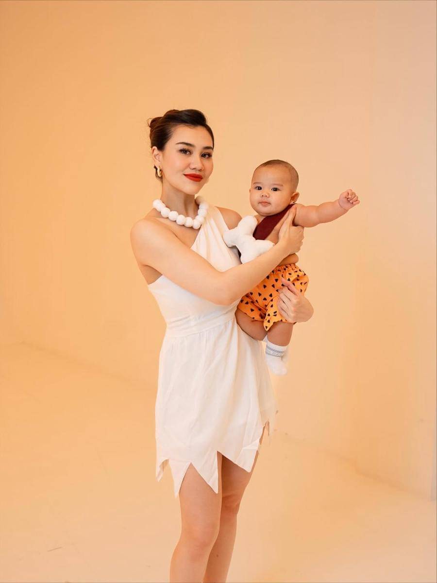 yabba dabba dooo!! (6).jpg