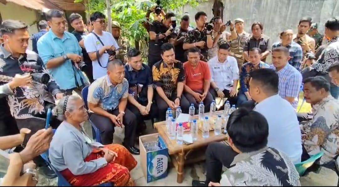 WhatsApp Image 2025-10-31 at 17.21.24.jpeg