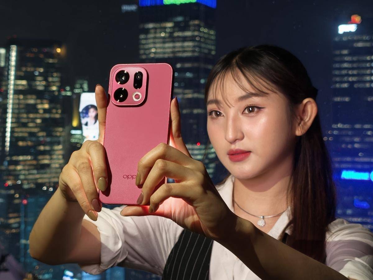 IMG20251029185526 Landscape.jpg