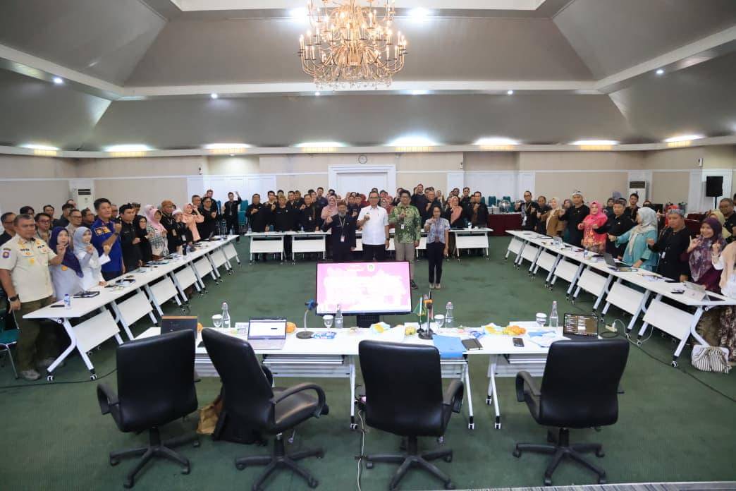 IMAGE ARTIKEL 19 DISKOMINFO KAB BOGOR.jpeg