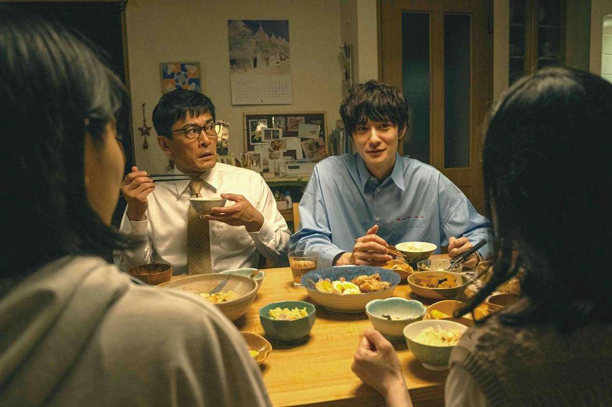 Akting para pemain yang memikat.jpg