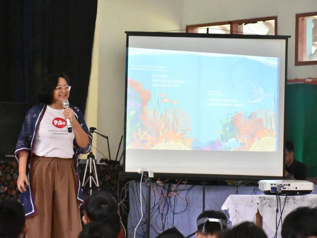 Kegiatan literasi digital interaktif berbasis ilmu kelautan bertajuk Panggilan dari Timur kali .jpg