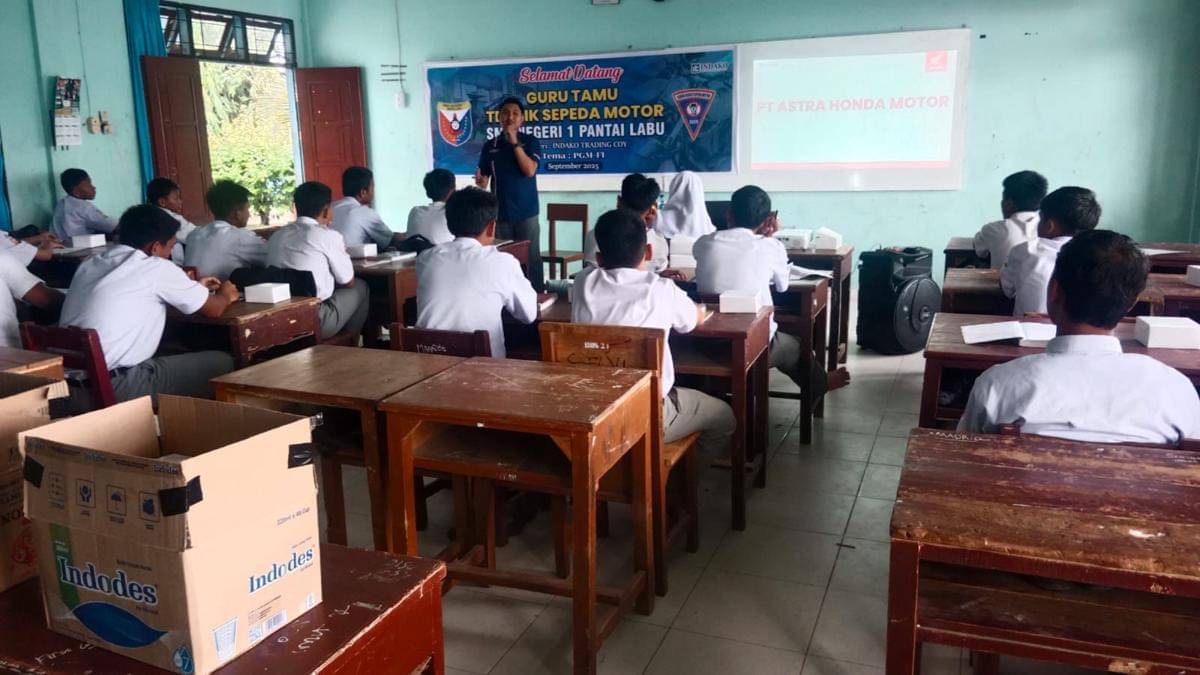 WhatsApp Image 2025-10-24 at 08.45.15_88a2eb8d.jpg