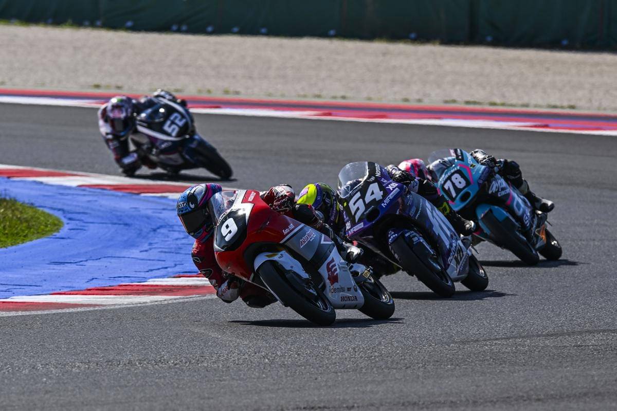 #9 Veda Ega Pratama.jpg