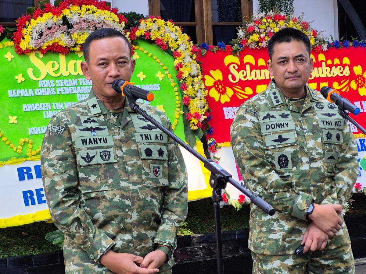 (IDN Times/Santi Dewi)