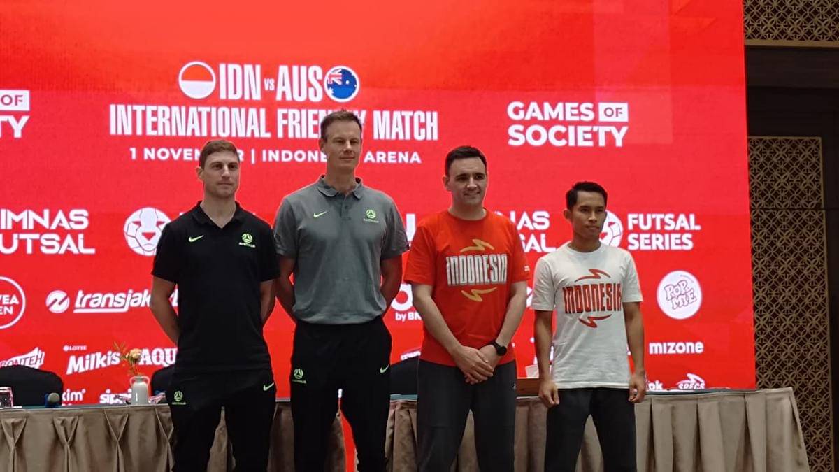 WhatsApp Image 2025-10-31 at 01.05.35.jpeg