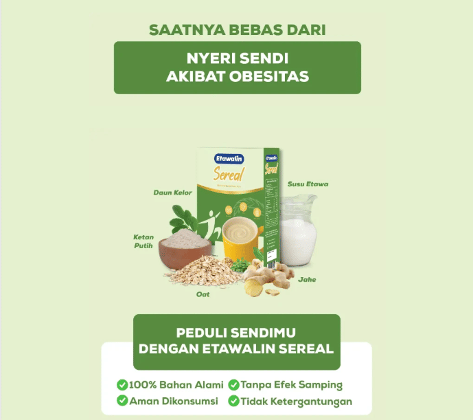 Screenshot 2025-10-31 181607.png